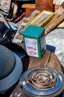 20150905_Woolwich_075A7814