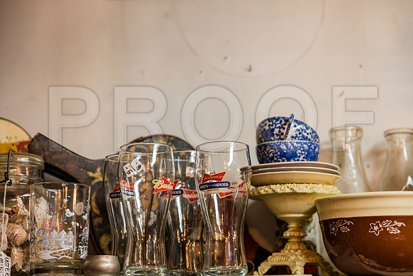 20150905_Woolwich_075A7836