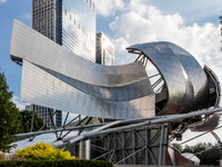 20150916_Chicago_075A1226