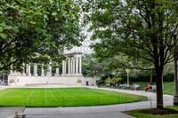 20150916_Chicago_075A1121