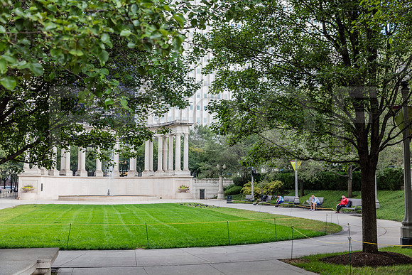 20150916_Chicago_075A1121