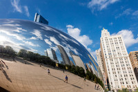 20150916_Chicago_075A1144