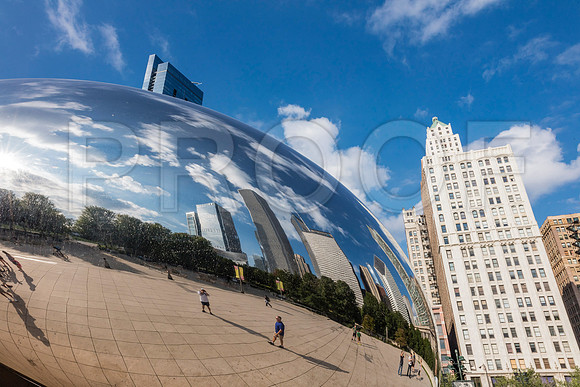 20150916_Chicago_075A1144