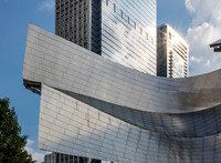 20150916_Chicago_075A1224