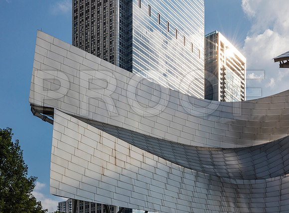 20150916_Chicago_075A1224