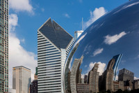 20150916_Chicago_075A1219
