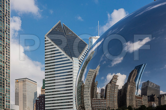 20150916_Chicago_075A1219