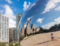 20150916_Chicago_075A1210