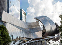 20150916_Chicago_075A1222
