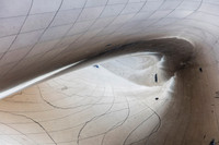 20150916_Chicago_075A1192
