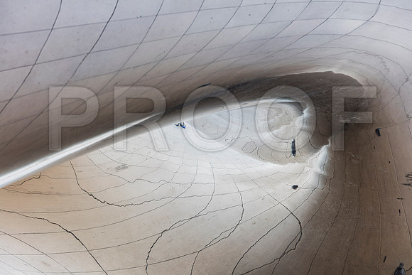 20150916_Chicago_075A1192