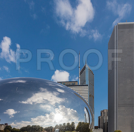 20150916_Chicago_075A1214