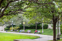 20150916_Chicago_075A1120