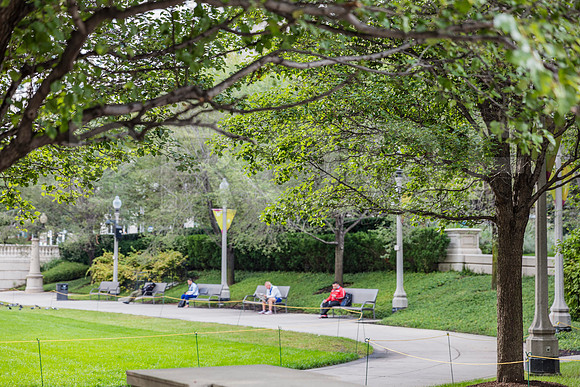 20150916_Chicago_075A1120