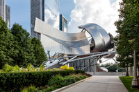 20150916_Chicago_075A1220