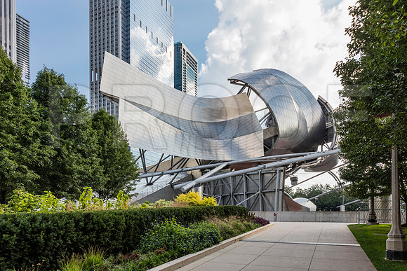 20150916_Chicago_075A1220