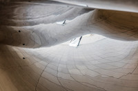 20150916_Chicago_075A1203