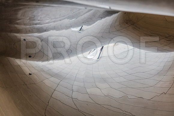 20150916_Chicago_075A1203