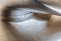 20150916_Chicago_075A1206