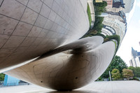 20150916_Chicago_075A1195
