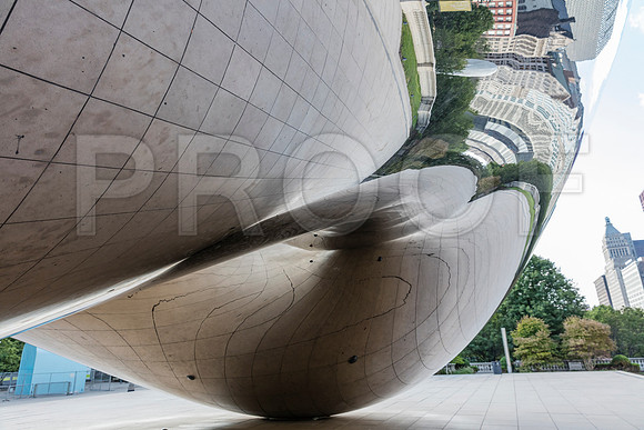 20150916_Chicago_075A1195