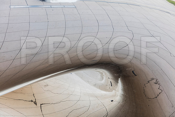 20150916_Chicago_075A1189