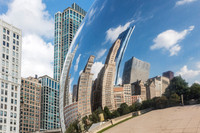 20150916_Chicago_075A1211