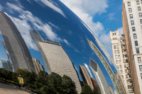 20150916_Chicago_075A1146