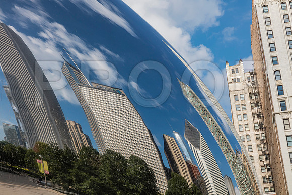 20150916_Chicago_075A1146