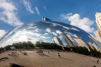 20150916_Chicago_075A1150