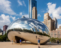 20150916_Chicago_075A1139
