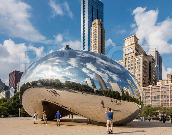 20150916_Chicago_075A1139