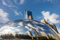 20150916_Chicago_075A1140