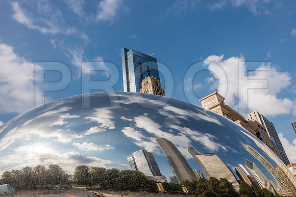 20150916_Chicago_075A1140
