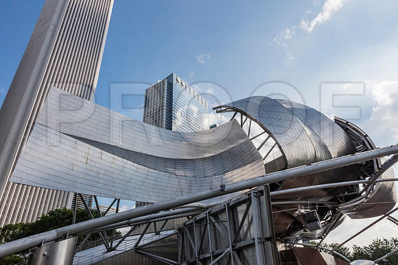 20150916_Chicago_075A1230