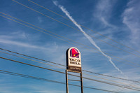 20150920_Valdosta_075A3205