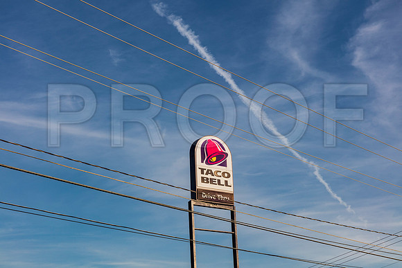 20150920_Valdosta_075A3205