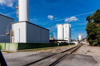 20150920_Valdosta_075A3192