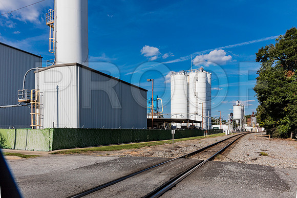 20150920_Valdosta_075A3192