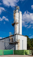20150920_Valdosta_075A3190