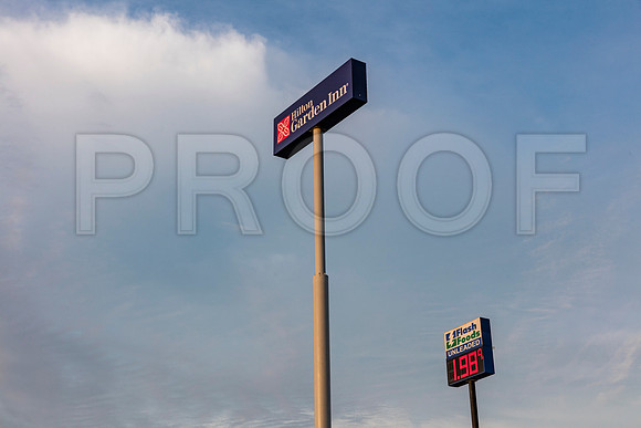 20150920_Valdosta_075A3229