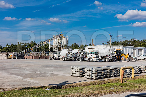 20150920_Valdosta_075A3179