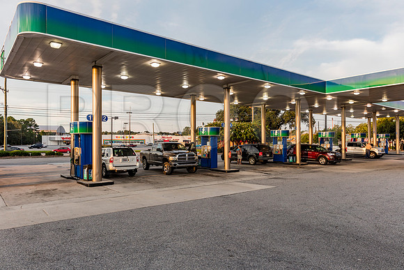 20150920_Valdosta_075A3230