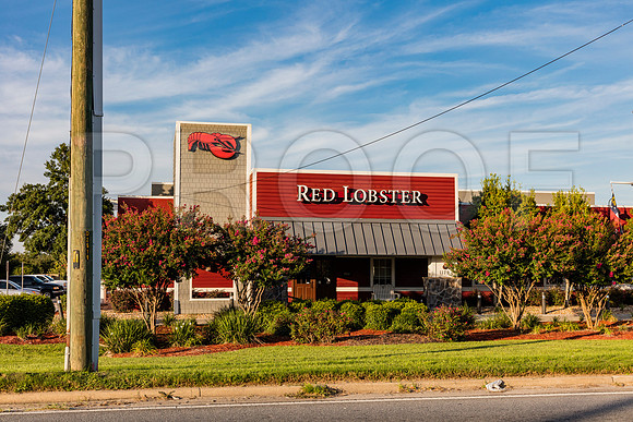 20150920_Valdosta_075A3206