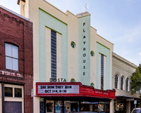 20150920_Valdosta_075A3194