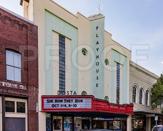 20150920_Valdosta_075A3194