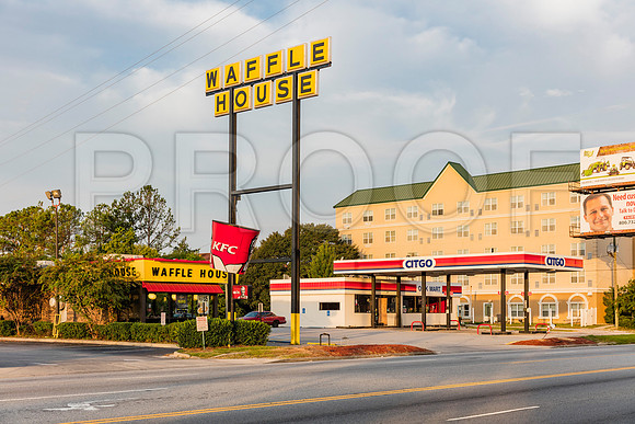 20150920_Valdosta_075A3244