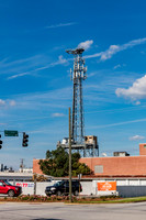 20150920_Valdosta_075A3182