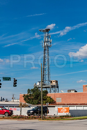 20150920_Valdosta_075A3182