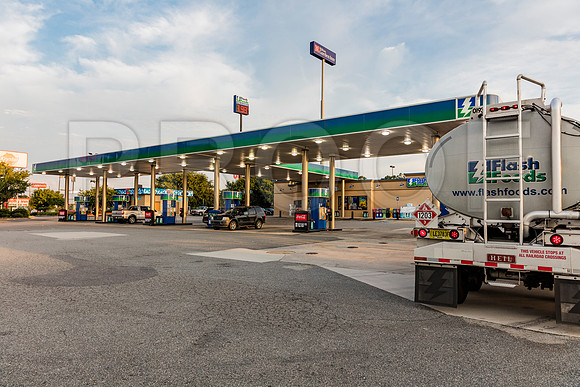 20150920_Valdosta_075A3232